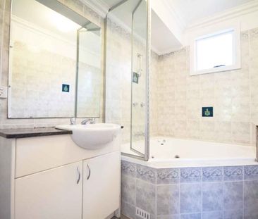 4/389 Alfred Street Neutral Bay - Photo 5