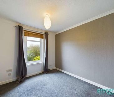 Whitelees Road, Cumbernauld, North Lanarkshire, G67 - Photo 5