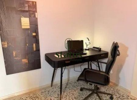 Studio/Γκαρσονιέρα για ενοικίαση Σκαγιοπούλειο (Πάτρα) - Φωτογραφία 5