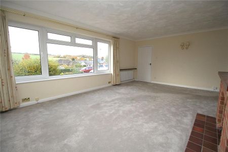 3 bedroom bungalow to rent - Photo 3