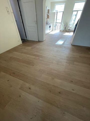 Appartement te huur - Photo 3