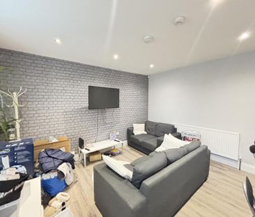 3 bedroom house to rent - Photo 3