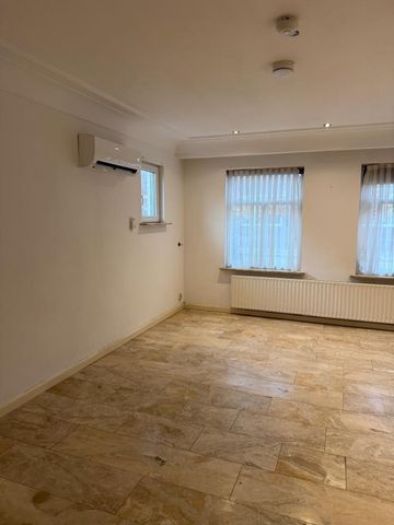 Te huur: Huis Westeinde 10 in Waalwijk - Photo 4