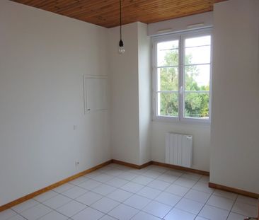 BOUGUENAIS - Appartement 4 pièces - 60.12m² - Photo 2