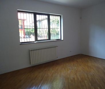 villa - Photo 3