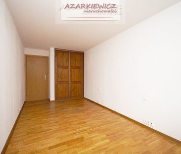 Mieszkanie do wynajęcia, GORZÓW WIELKOPOLSKI, ŚRÓDMIEŚCIE, , 1 900 zł - Photo 5