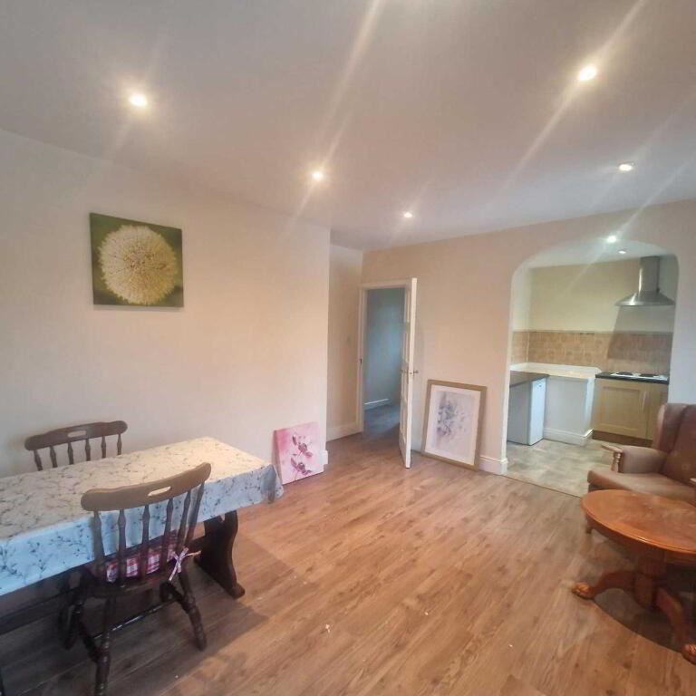 Commons Road, Navan, Meath - Photo 1