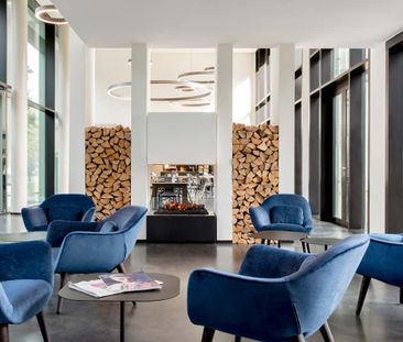 Business Single EG & Straßenseite - Photo 1