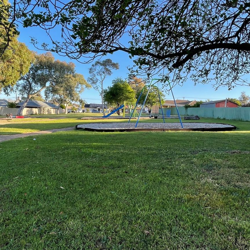 Home in the Heart of Reynella - Photo 1