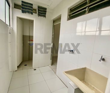 Apartamento para locação com 70m² e 2 quartos em Pinheiros. - Photo 5