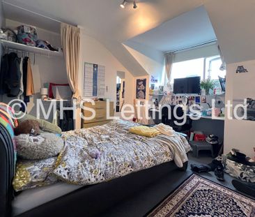 7 Bedroom End Terraced House for rent in Victoria Road - Photo 6