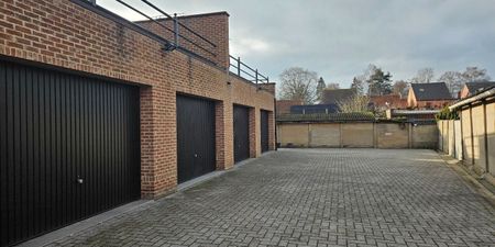 Appartement te huur in Dessel voor € 850 met 2 slaapkamers - Foto 3