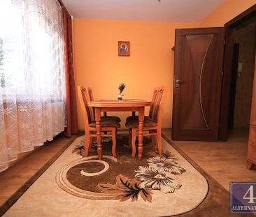 Mieszkanie 32 m2 Tarnów ul. Spadzista - Photo 3