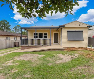 Newly Renovated! - Photo 4