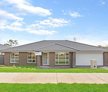 35 Shortland Drive - Photo 4