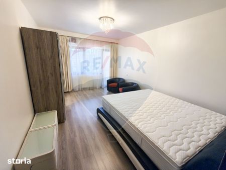 Apartament 3 camere | 156 mp | Grozavesti | Parcare inclusa - Photo 4