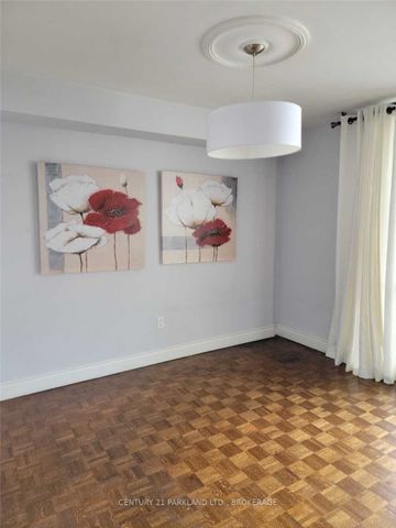 For Lease - 3 Massey Square Unit# 1102, Toronto, Ontario - Photo 2