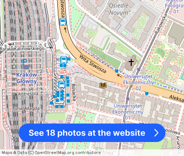 Mieszkanie po remoncie! | Centrum Stare miasto - Photo 1