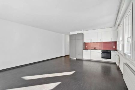 Bel appartement de 3.5 pièces au centre de Fribourg à louer ! - Photo 4