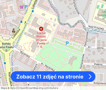 Do wynajecia - Zdjęcie 1