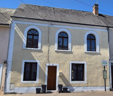 Maison 3 chambres - Photo 1