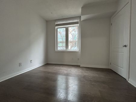 For Lease - 5 Shank Street Unit# 508, Toronto, Ontario - Photo 5