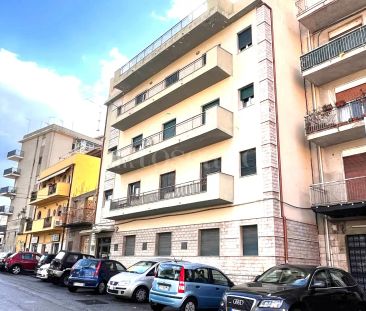 Casa in affitto - Via Nicola Furnari, Reggio di Calabria (rif. 17/2... - Photo 5