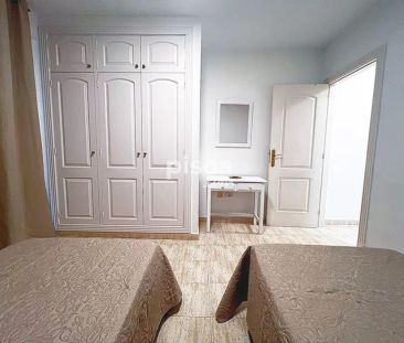 Apartamento en alquiler en Calle Finlandia, 5 - Photo 5