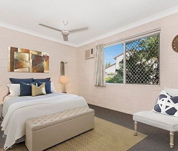 Convenient, Low-Maintenance Living Just Minutes from the CBD - Photo 5