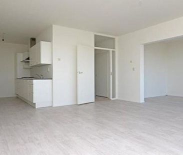 De Brink 0ong, 2553 HA Den Haag, Nederland - Foto 2