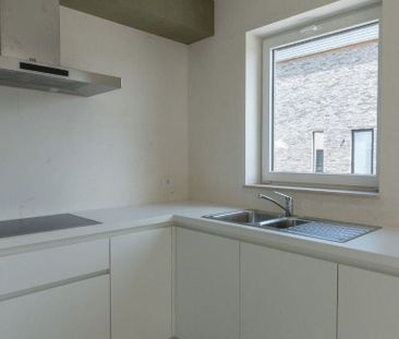Woning te huur in Oedelem voor € 1.100 met 4 slaapkamers - Photo 6