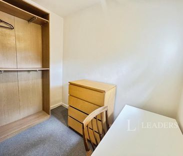 1 bedroom house to rent - Photo 1
