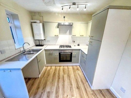 Trinity Mews, Thornaby, Stockton-on-Tees, Durham, TS17 6BQ - Photo 1