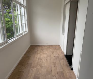 10/15 Fowler Street, Camperdown NSW 2050 - Apartment For Rent | Domain - Photo 3