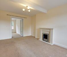 3 BEDROOM House - Semi-Detached - Photo 3