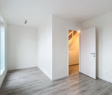 Nieuwbouwwoning te Huur - Photo 1