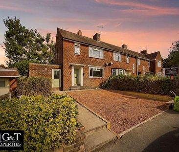 Pheasant Street, Brierley Hill, DY5 - Photo 6