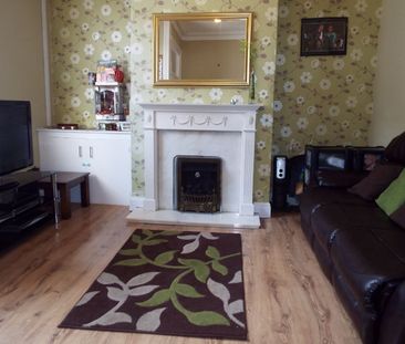 St Andrews Road, PRESTON PR1 6NE - Photo 1