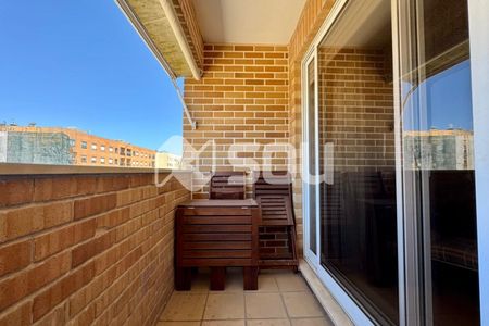 Apartamento T4 em Porto - Photo 2