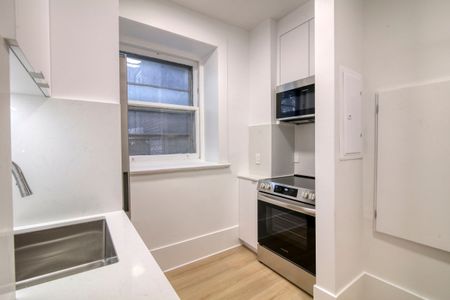 1245 Rue St Marc - Photo 5