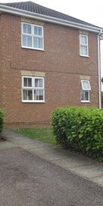 Waltham Abbey, Property for rent - Photo 3