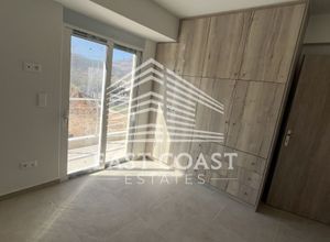 Μονοκατοικία για ενοικίαση - Μαραθώνας, - Photo 1