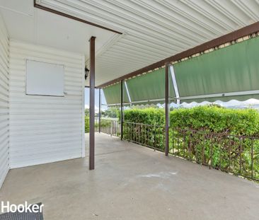 Charming Family Home for Rent – Ideal for Your Family's Next Chapter! - Photo 1