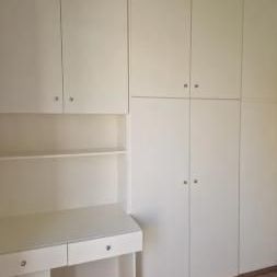 Διαμέρισμα για ενοικίαση Πόρος (Ηράκλειο Κρήτης) - Photo 1