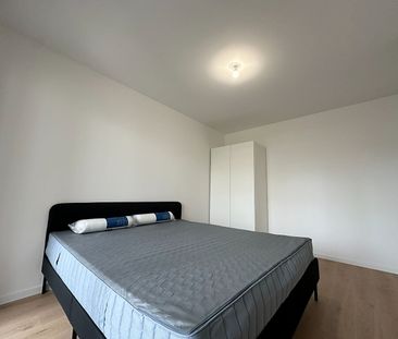 Appartement Montreuil 2 pièces - Acacia - haut montreuil - Photo 6