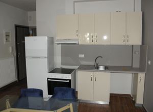 Studio/Γκαρσονιέρα για ενοικίαση - Κατερίνη, - Photo 5