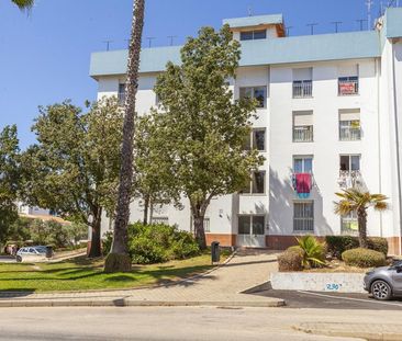 Bairro dos Moinhos - Photo 2