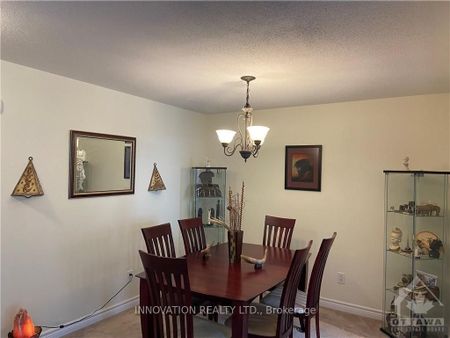 For Lease - 84 Brady Avenue, Kanata, Ontario - Photo 5