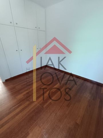Μονοκατοικία για ενοικίαση Πηγαδάκια (Βούλα) - Φωτογραφία 3