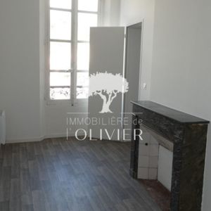 location appartement 2 Pièce(s) - Photo 2